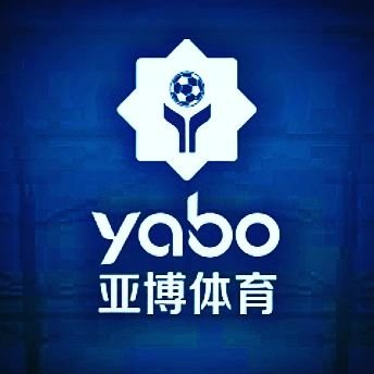 贝博体育与阿根廷国家男子足球队携手达成合作 贝博体育与阿根廷国家男子足球队携手达成合作