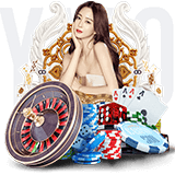 贝博全站App 贝博全站App
